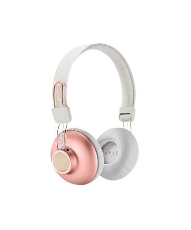 MD168 TWS Wireless 5.1 Bluetooth Headset (Copy)