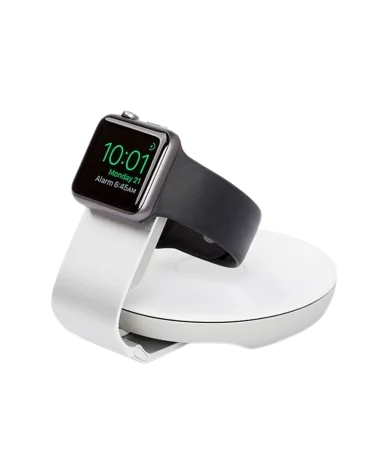 MD168 TWS Wireless 5.1 Bluetooth Headset